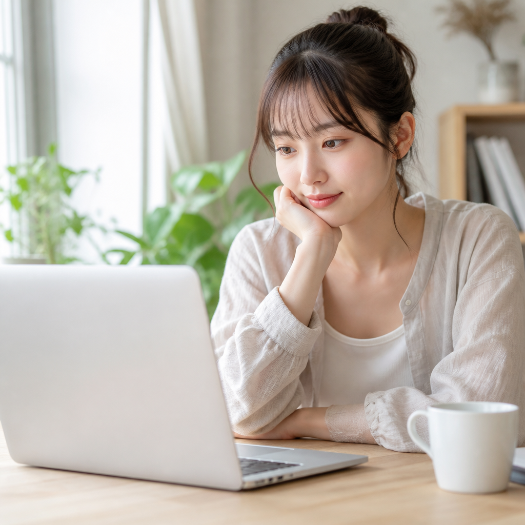 SNSで話題の恋愛運アップ体験をやさしく解説|バズる投稿の傾向とみんなのリアルな声まとめ