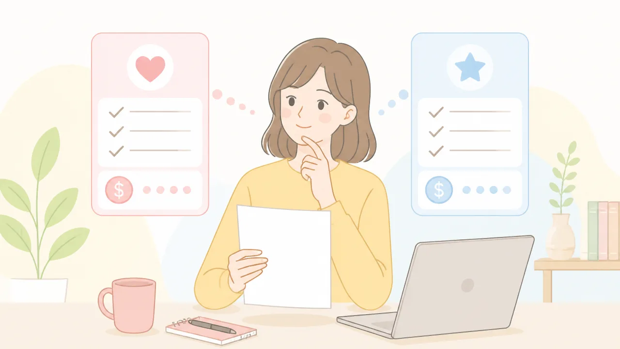 恋愛運は変わった？インフルエンサーの体験談と実践した習慣