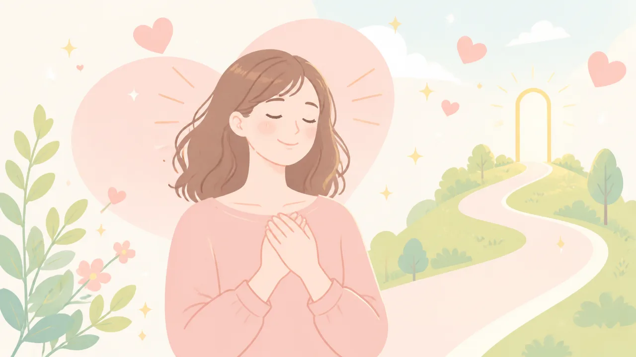 恋愛運を味方にして願いが叶う人の特徴は?幸せな恋へのヒント