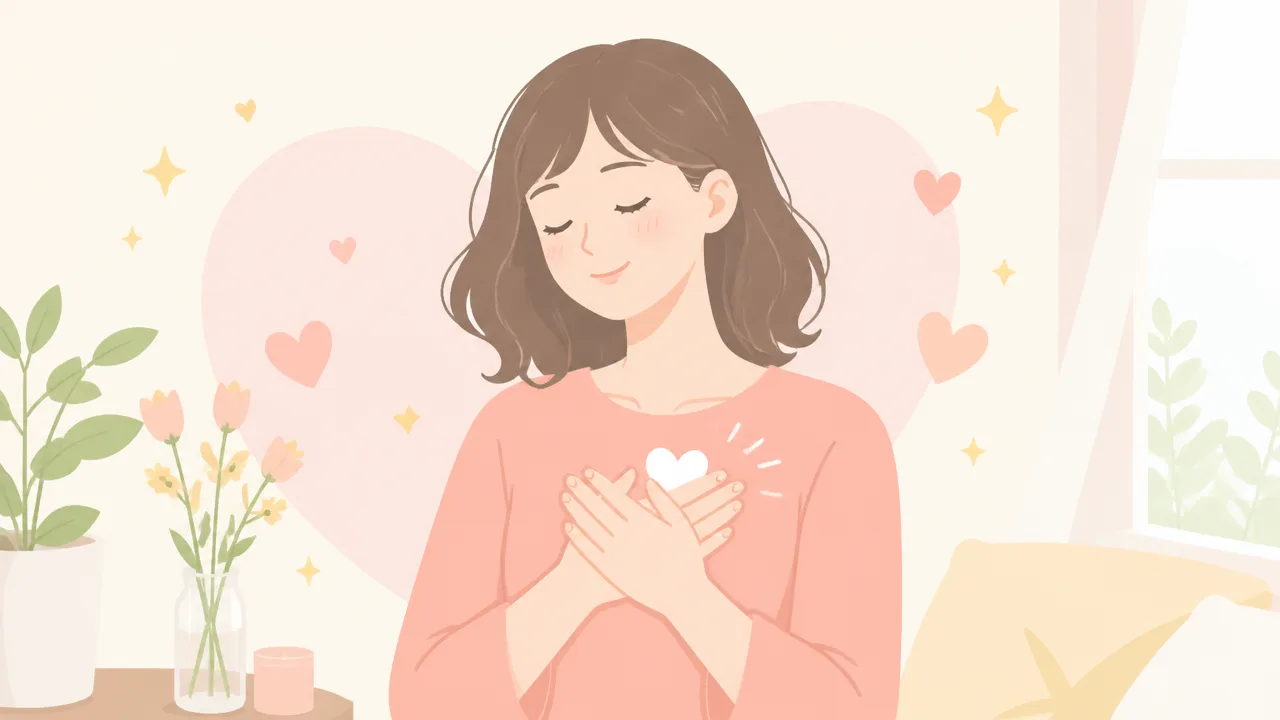 恋愛運を味方にして願いが叶う人の特徴は?幸せな恋へのヒント