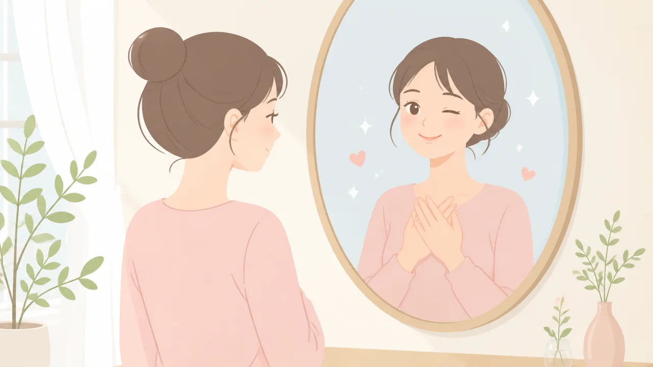 恋愛運を味方につけるには?成功者が朝に続けている7つの習慣