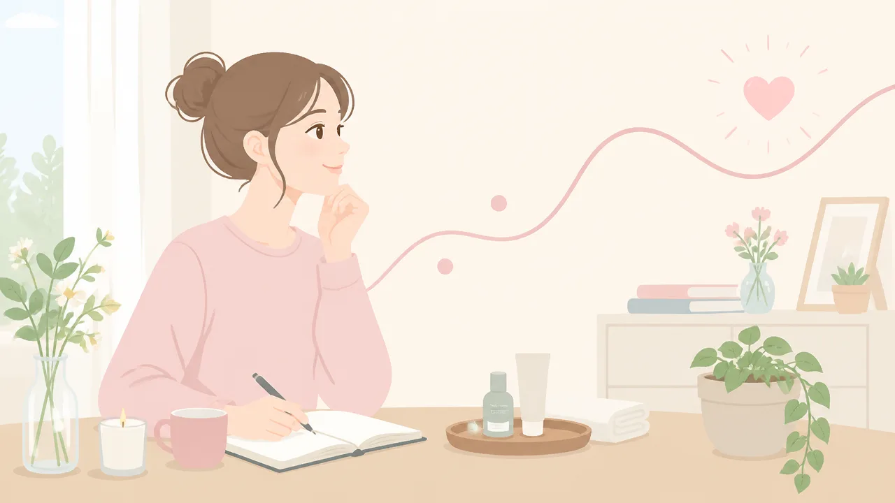 恋愛運の波に乗るタイミングはいつ?体験談から学ぶ恋のサイン