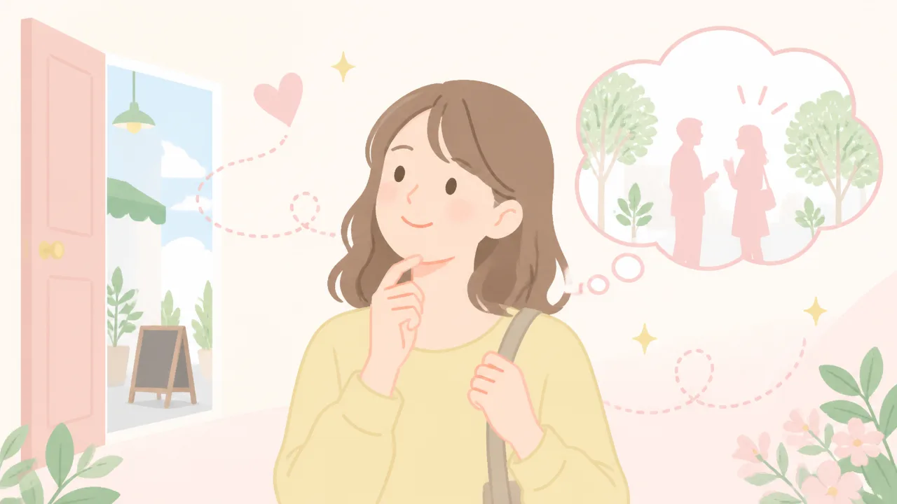 恋愛運の波に乗るタイミングはいつ?体験談から学ぶ恋のサイン