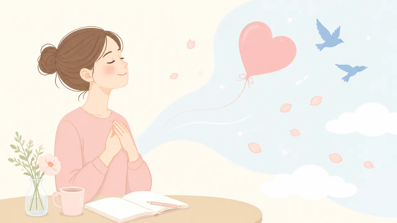 恋愛運を味方にして願いが叶う人の特徴は?幸せな恋へのヒント