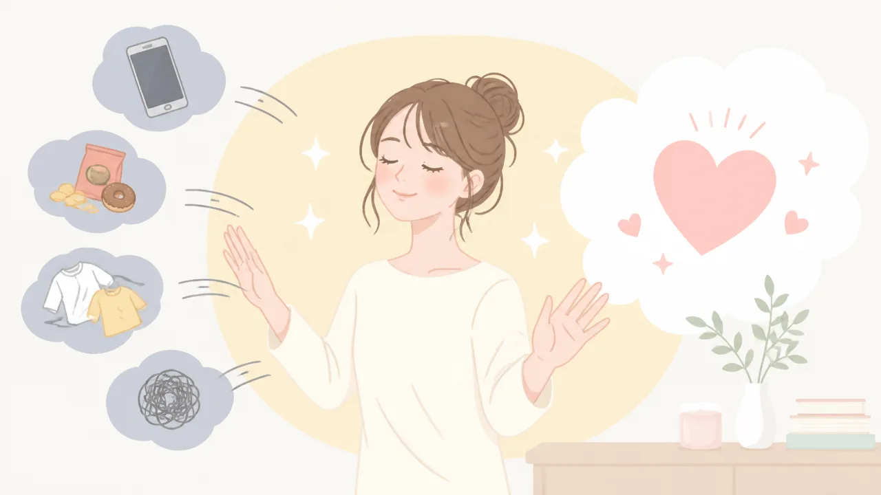 恋愛運アップで成功を引き寄せるルーティン|今すぐ真似できる習慣7選